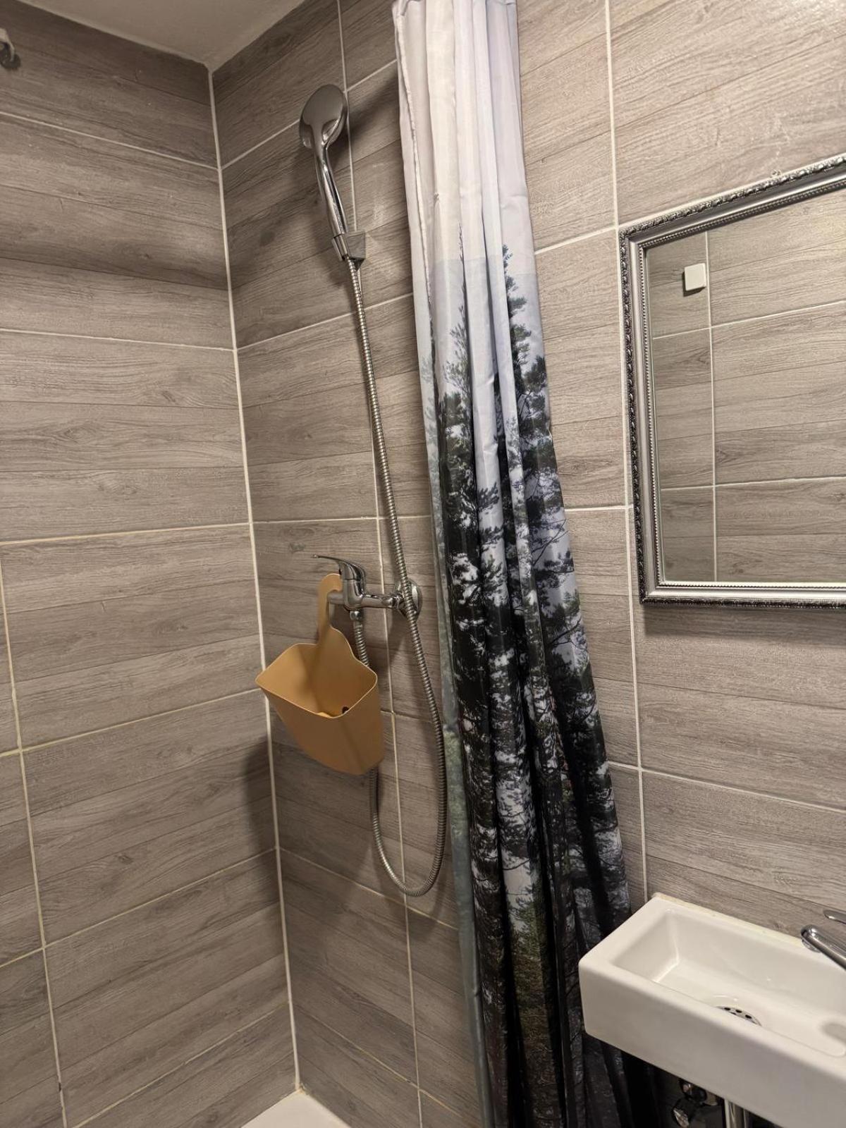 M & E Ferienwohnung Bad Mergentheim Buitenkant foto