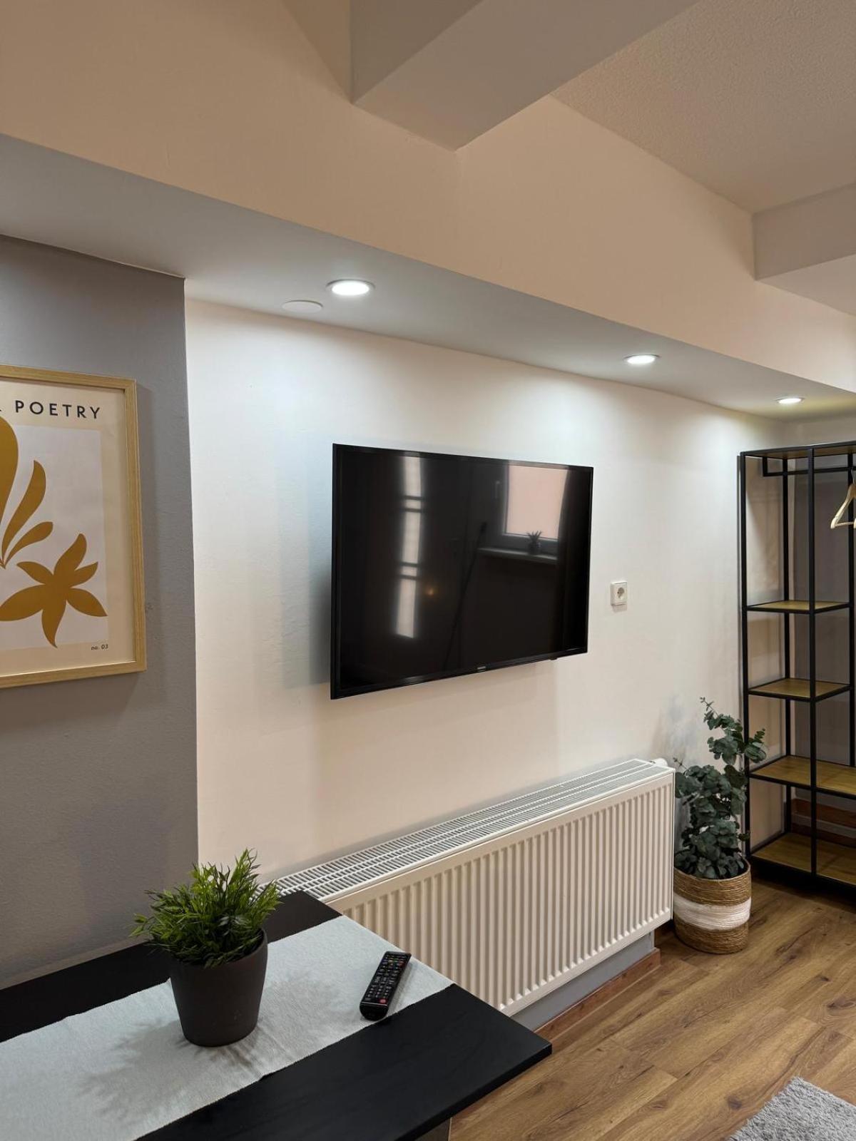 M & E Ferienwohnung Bad Mergentheim Buitenkant foto